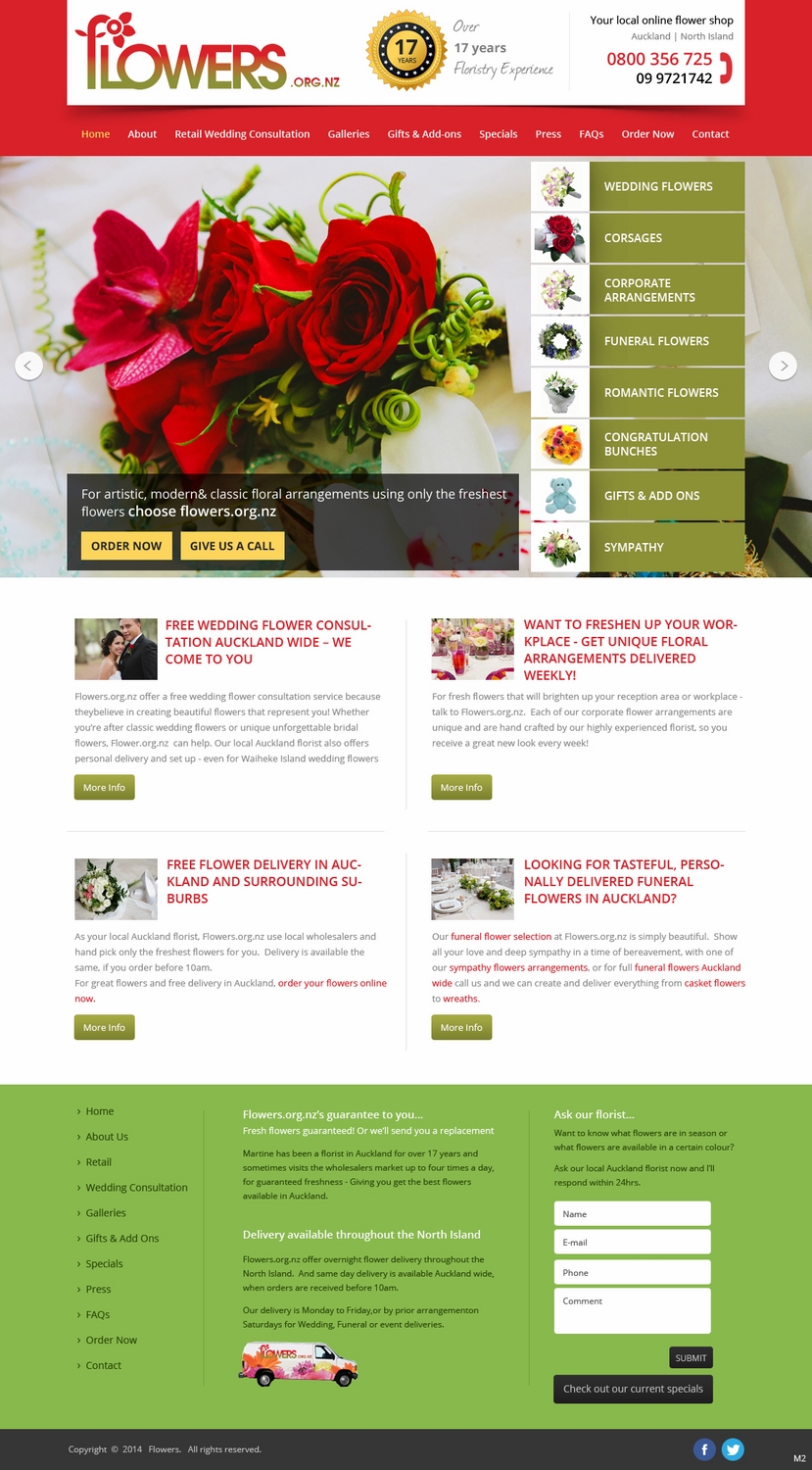 Web-Design von pb für Web Genius | Design #4692916