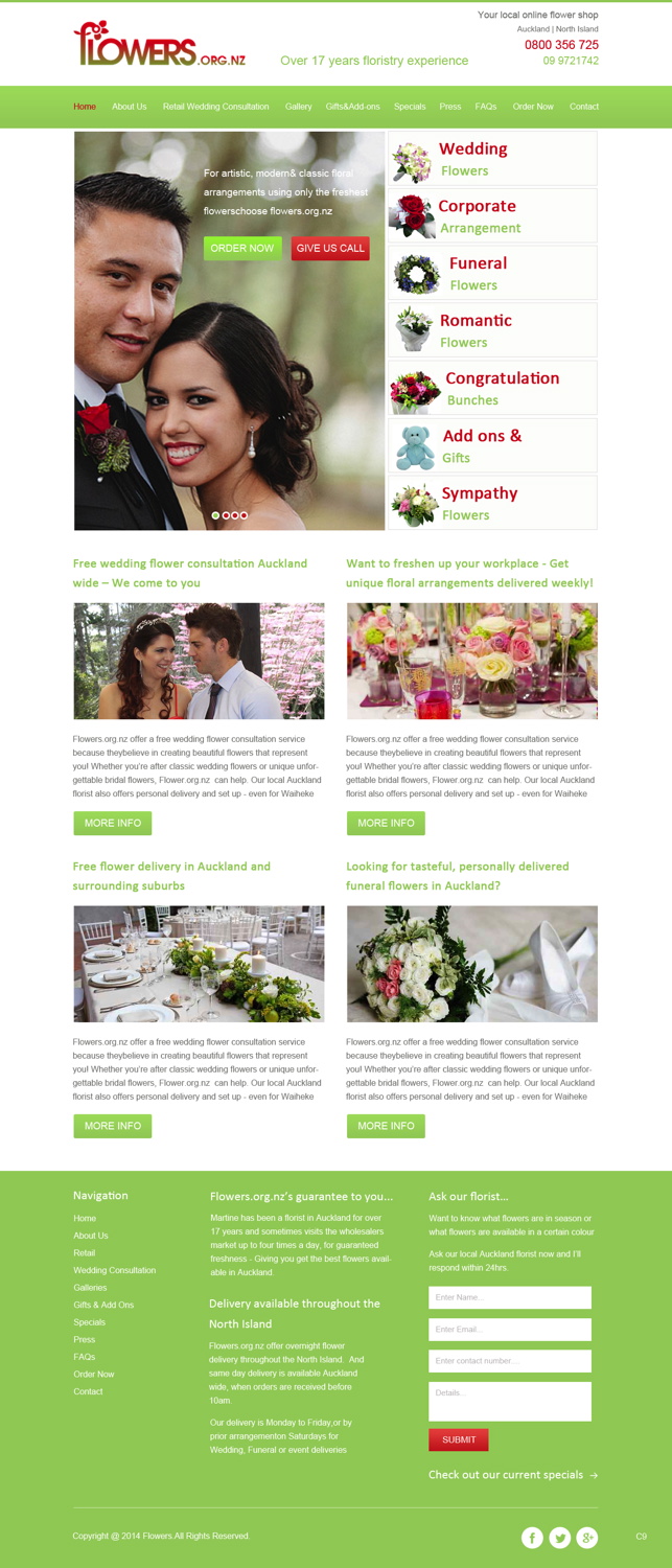 Web Design par pb pour Web Genius | Design #4692938