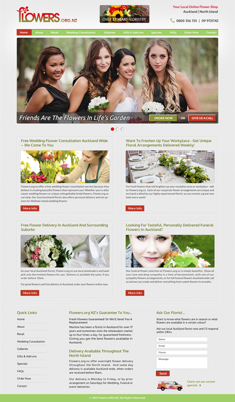 Diseño Web por Sbss para Web Genius | Diseño #4685507