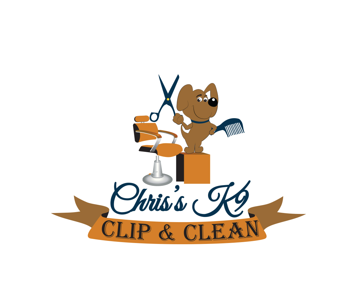 Business Card Design by Aaaron for this project | Design #4772411