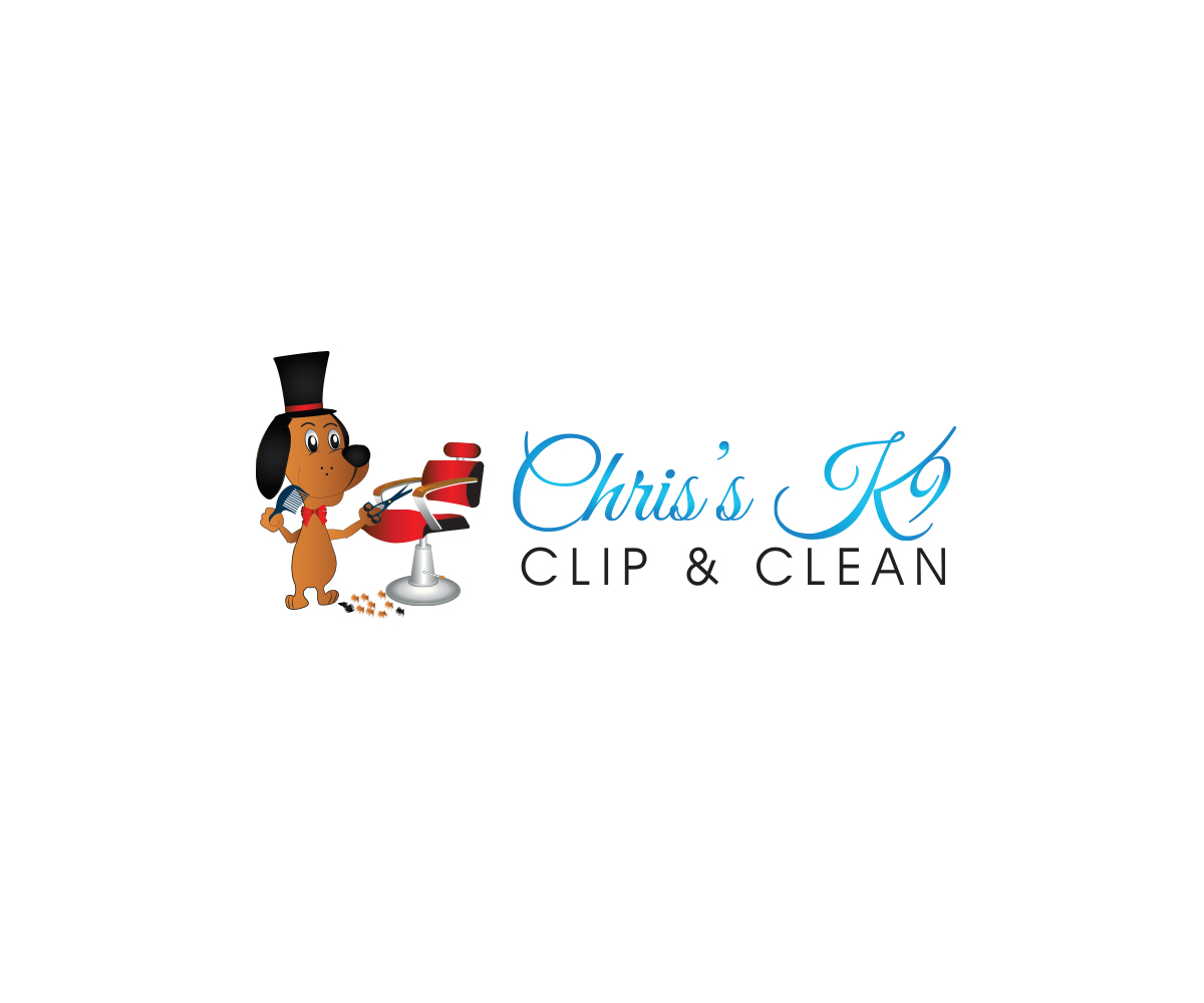 Business Card Design by Aaaron for this project | Design #4783160