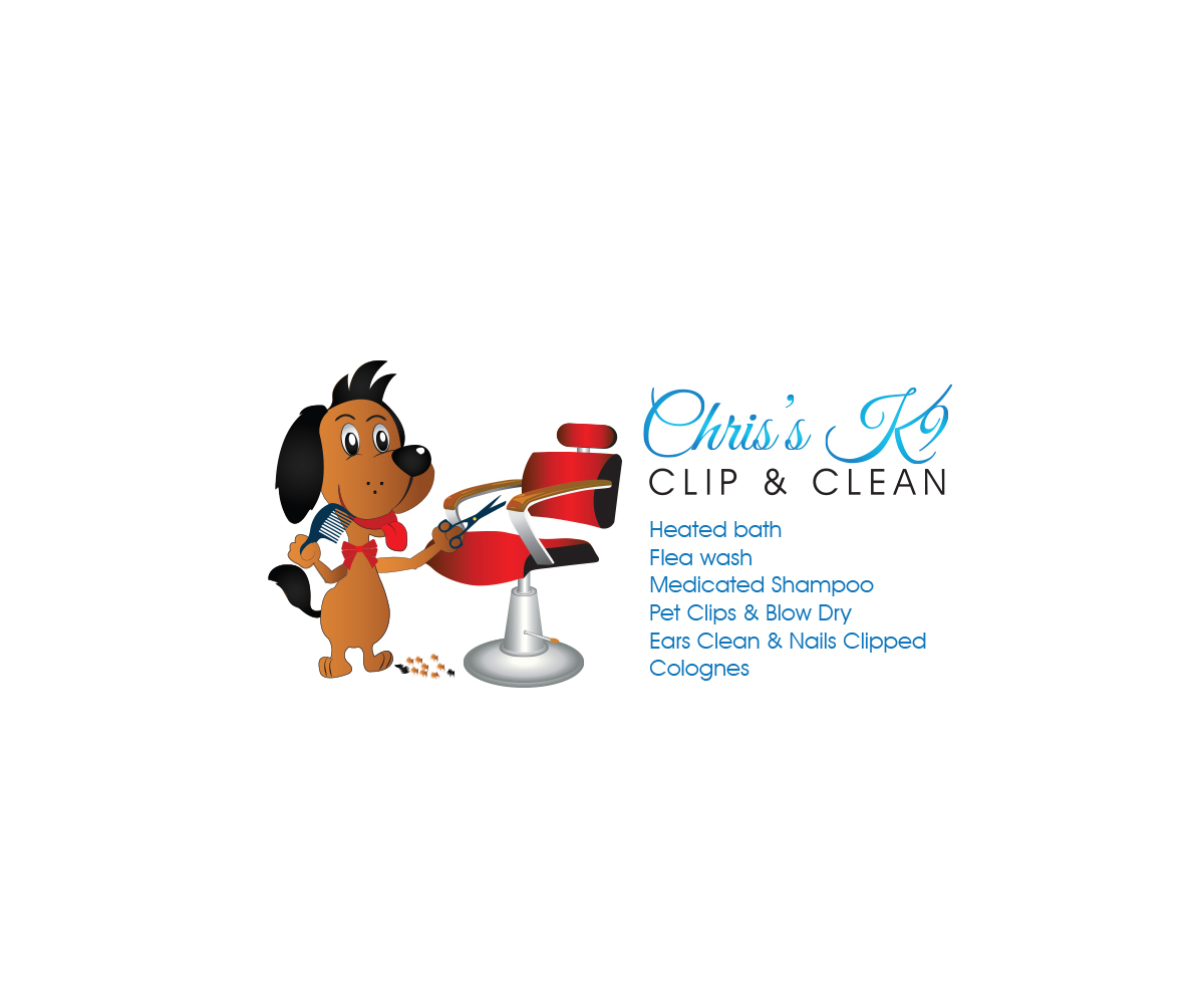 Business Card Design by Aaaron for this project | Design #4798319