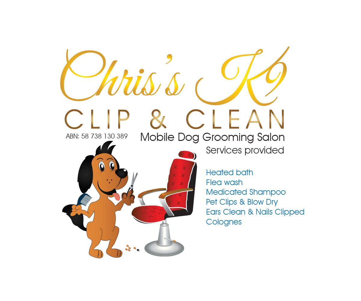 Business Card Design by Aaaron for this project | Design #4809799