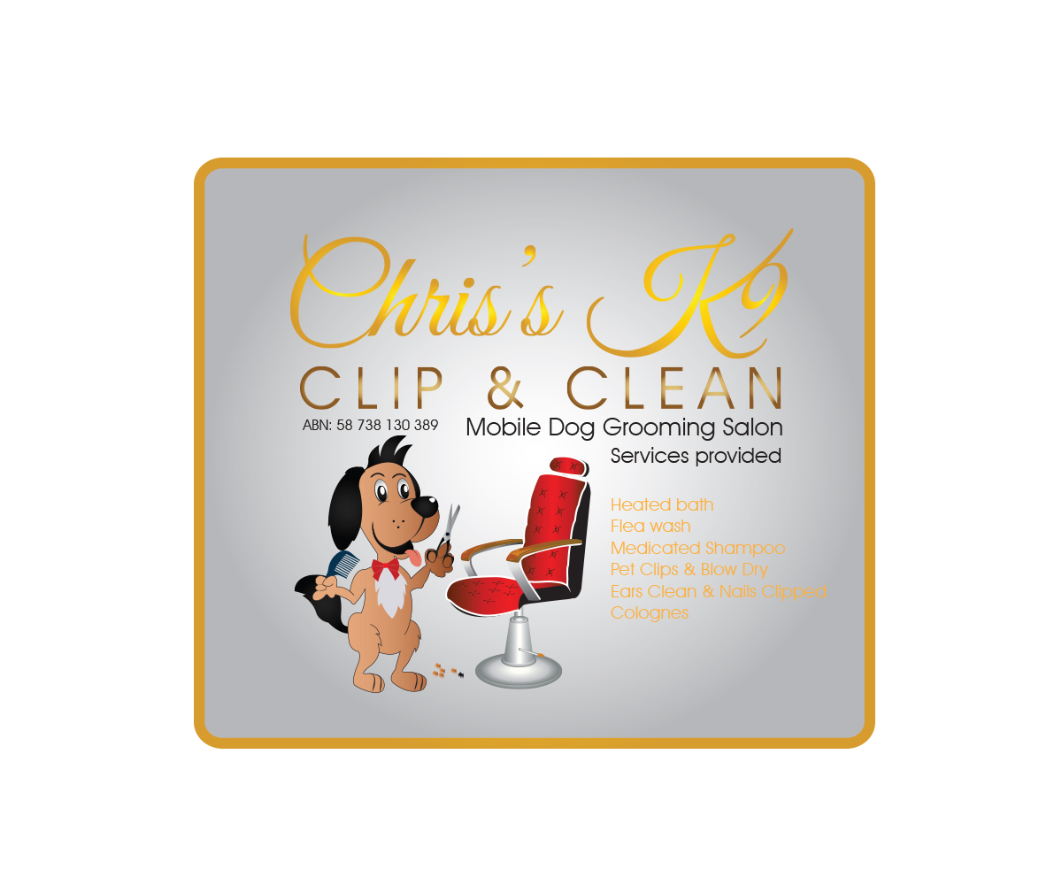 Business Card Design by Aaaron for this project | Design #4853580