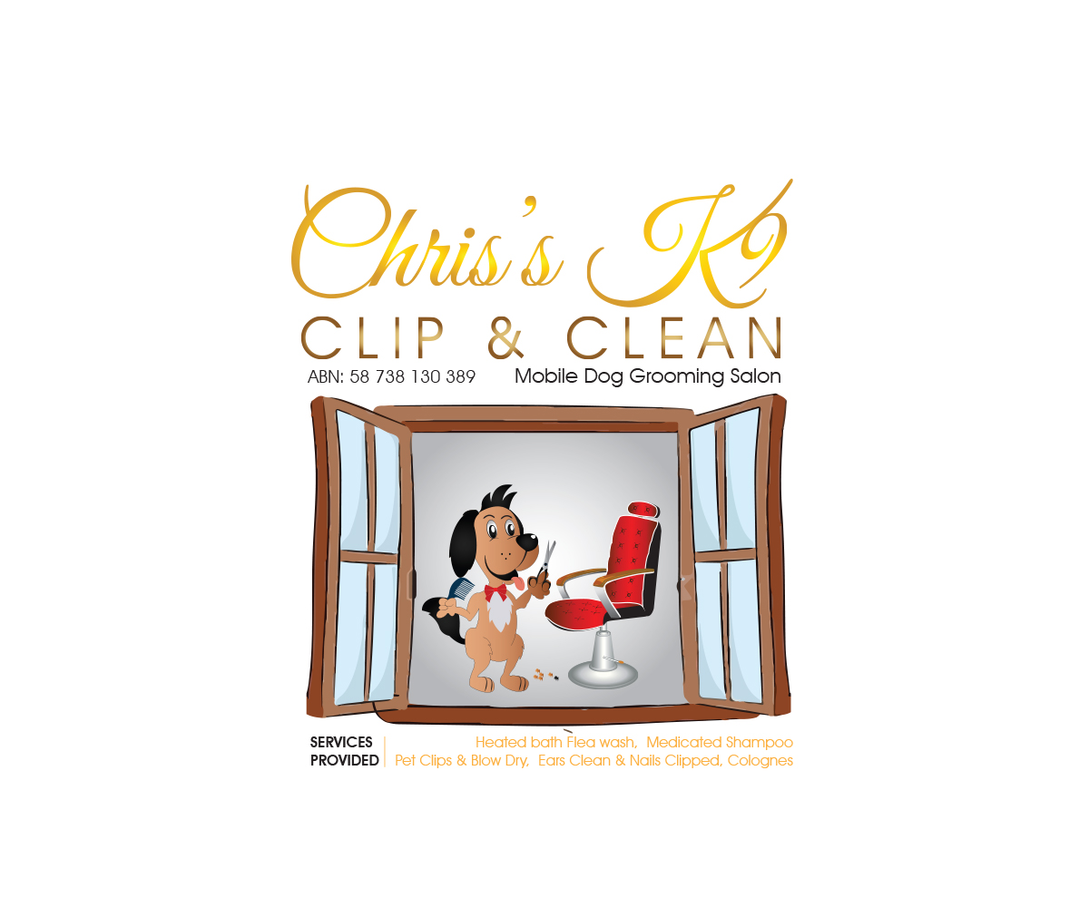 Business Card Design by Aaaron for this project | Design #4853588