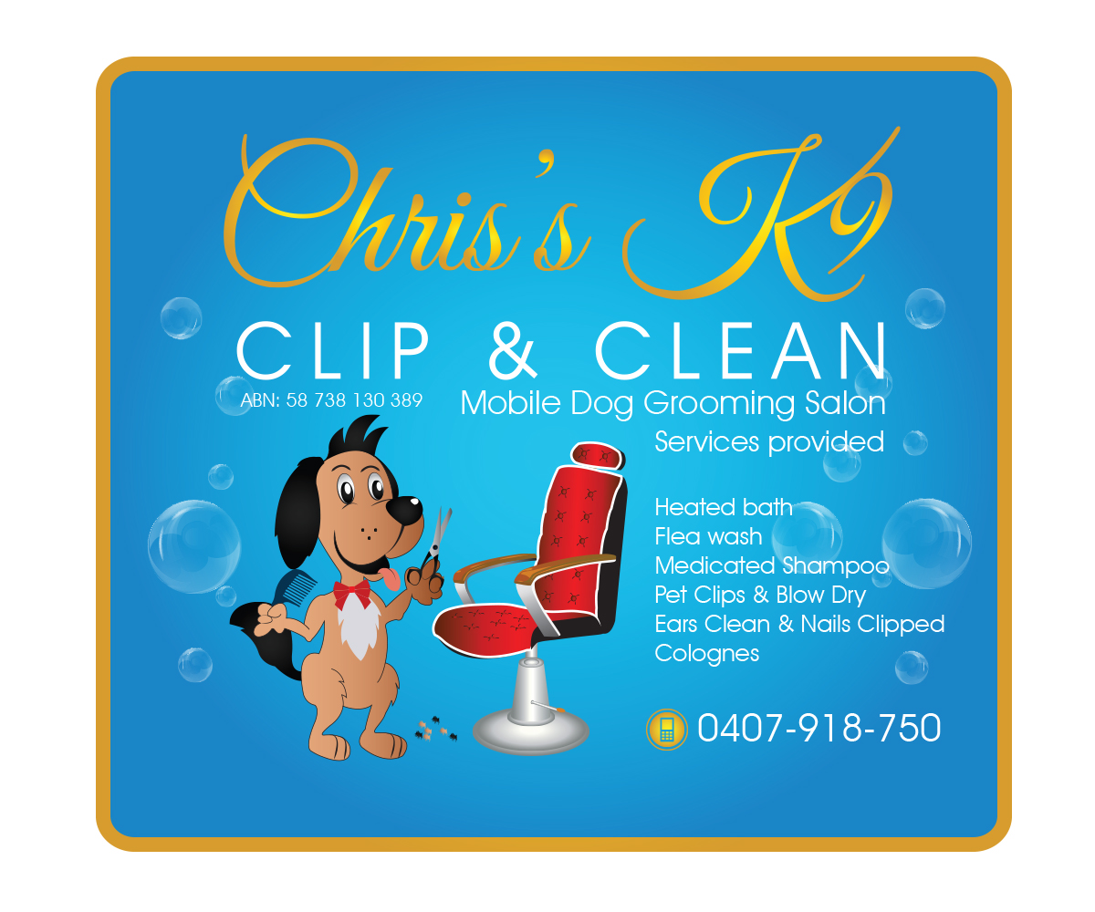 Business Card Design by Aaaron for this project | Design #4855183