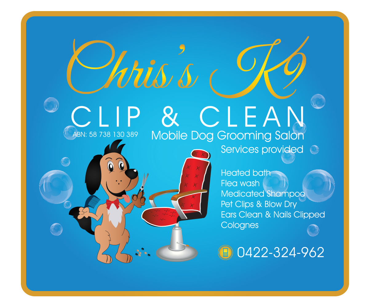 Business Card Design by Aaaron for this project | Design #4862595