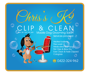 Business Card Design by Aaaron for this project | Design: #4862595