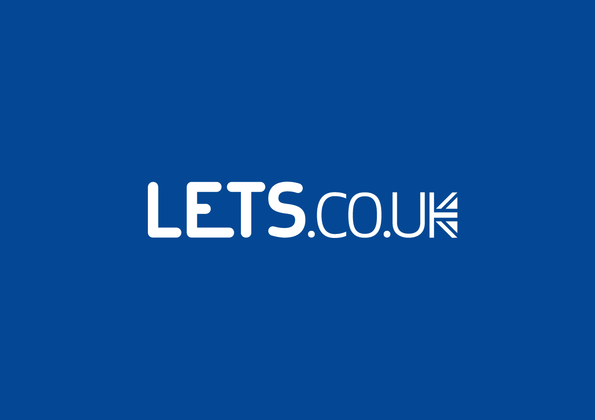 Logo Design by Simon for this project | Design #1371135