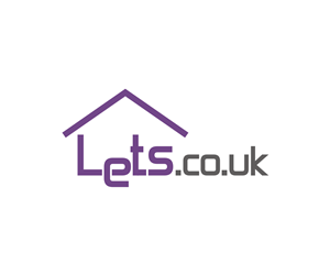 Logo Design by CityTop