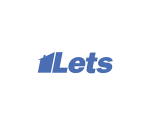 Logo Design by Alistair Lawson