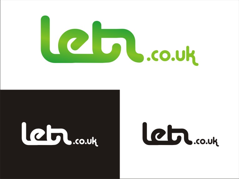 Design de Logo par alexandru gutu pour ce projet | Design #1328575