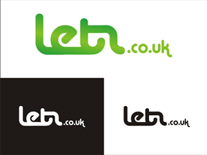 Logo Design by alexandru gutu