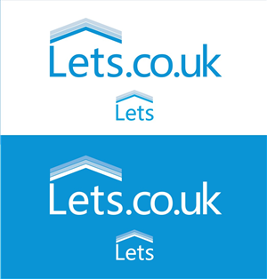 Logo Design by E Design