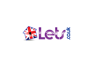 Logo Design by designgreen for this project | Design: #1343891