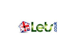 Logo Design by designgreen for this project | Design: #1343892