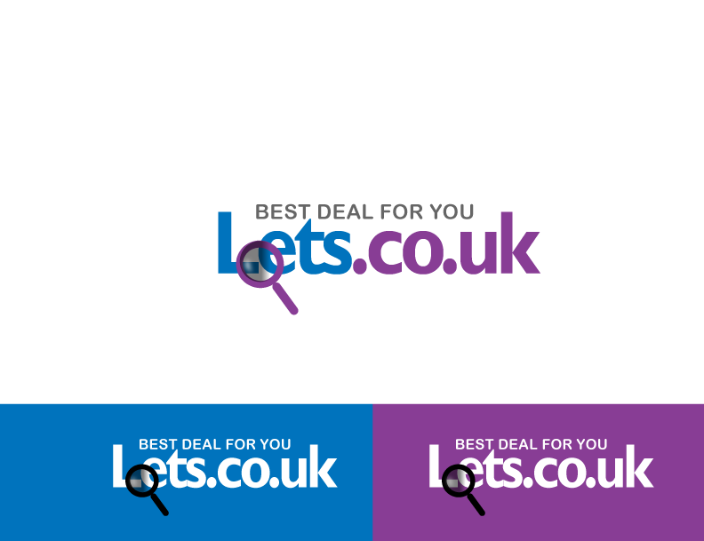 Logo Design by designgreen for this project | Design #1343897