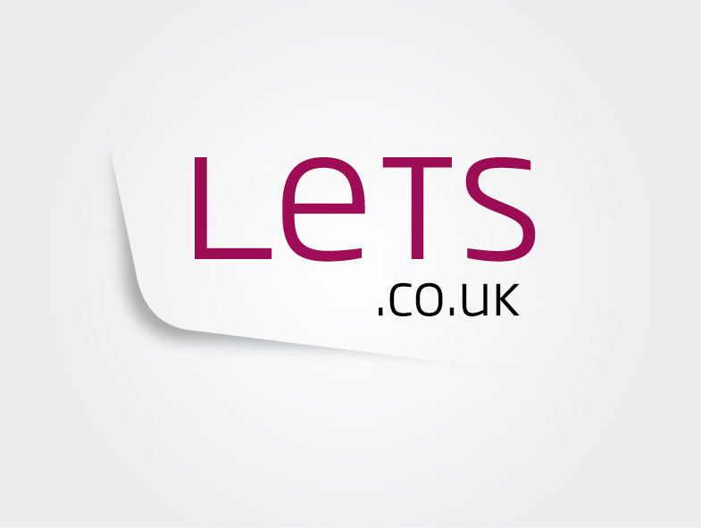 Logo Design by Alternactive for this project | Design #1351475