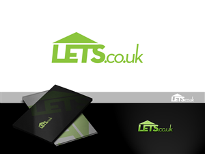 Logo Design by ArtSamurai for this project | Design: #1333069