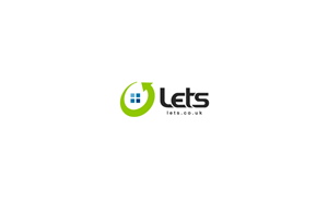 Logo Design by Omee for this project | Design: #1330158