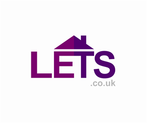 Logo Design by KHM