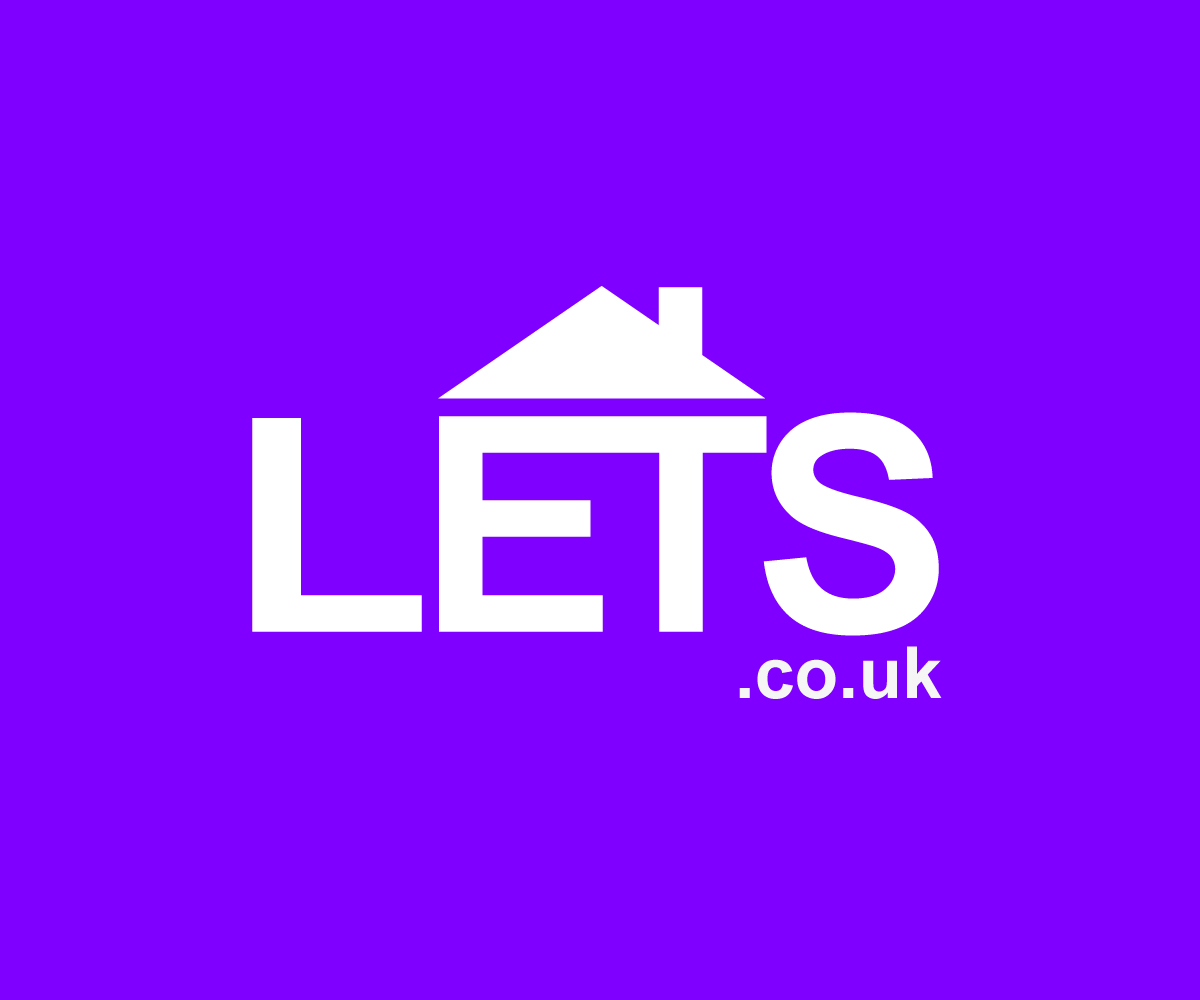 Logo Design by KHM for this project | Design #1329515