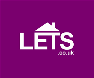 Logo Design by KHM for this project | Design: #1329515