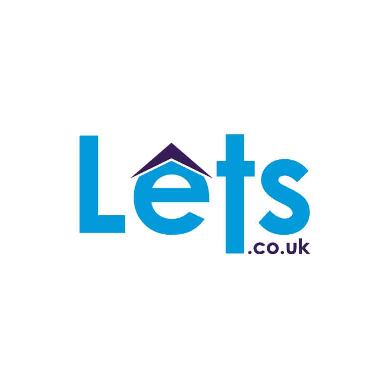 Logo Design by Design Possibilities for this project | Design #1358655