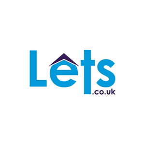 Logo Design by Design Possibilities for this project | Design: #1358655