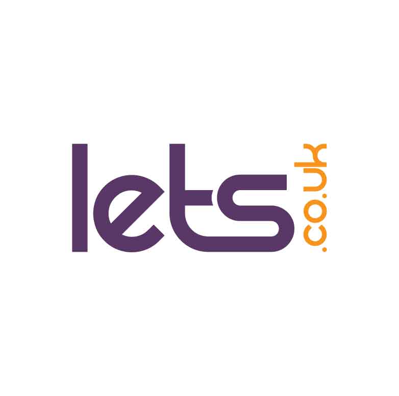 Logo Design by Design Possibilities for this project | Design #1358656