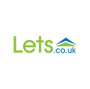 Logo Design by Design Possibilities for this project | Design: #1358669