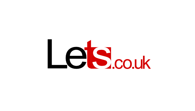 Logo Design by Giovanni for this project | Design #1329584