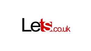 Logo Design by Giovanni for this project | Design #1329584