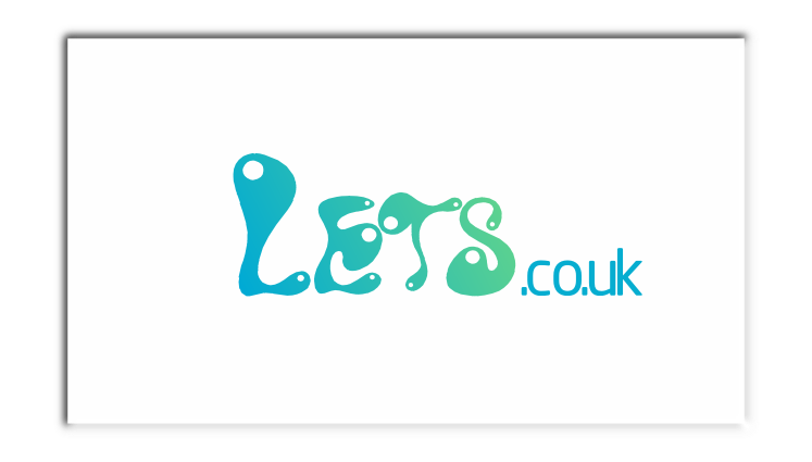 Logo Design by Giovanni for this project | Design #1329585