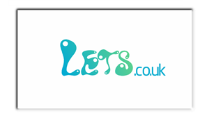Logo Design by Giovanni for this project | Design: #1329585