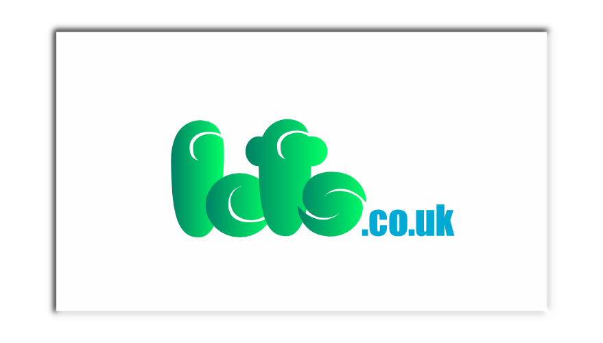 Logo Design by Giovanni for this project | Design #1329586