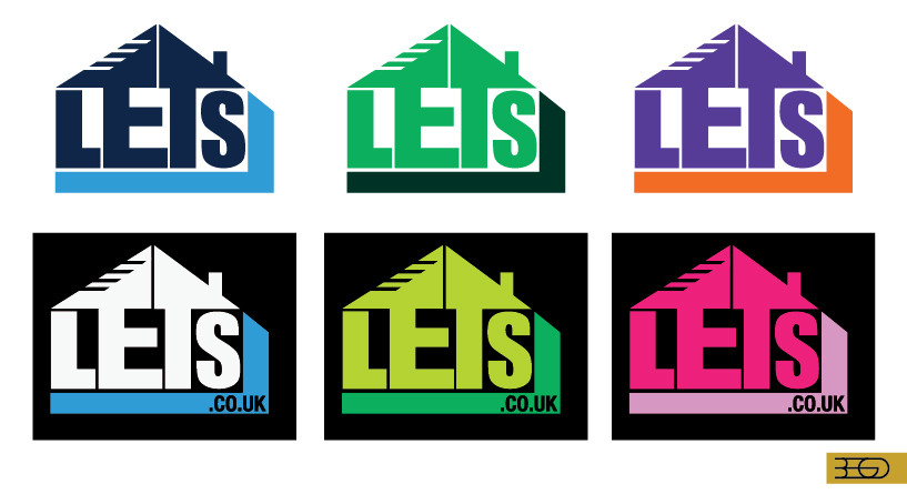 Logo Design by BEGD - Bradley Edwards Graphic Design for this project | Design #1331115