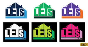 Logo Design by BEGD - Bradley Edwards Graphic Design