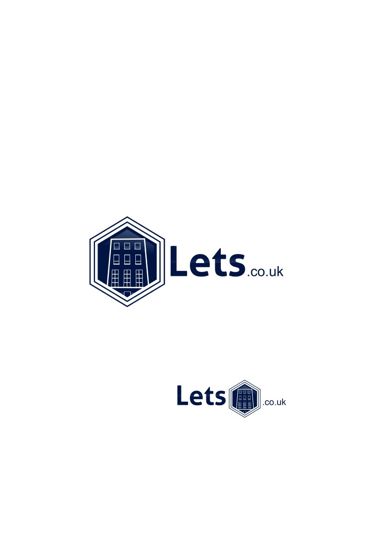 Logo Design by alok bhopatkar for this project | Design #1350828