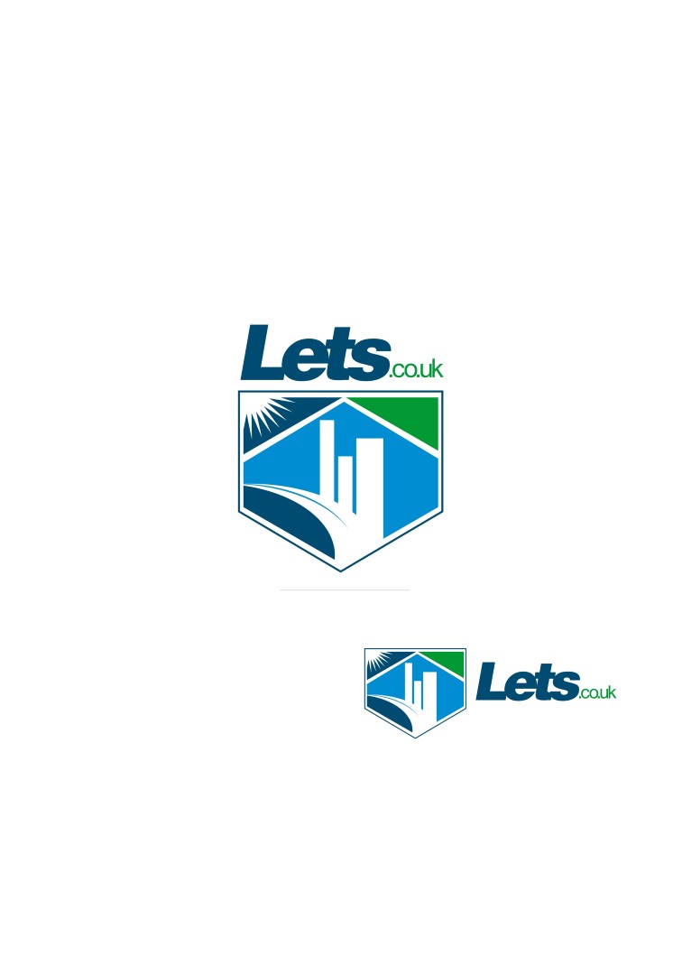 Diseño de Logo por alok bhopatkar para este proyecto | Diseño #1396201