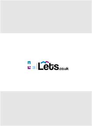 Logo-Design von alok bhopatkar für dieses Projekt | Design: #1396279