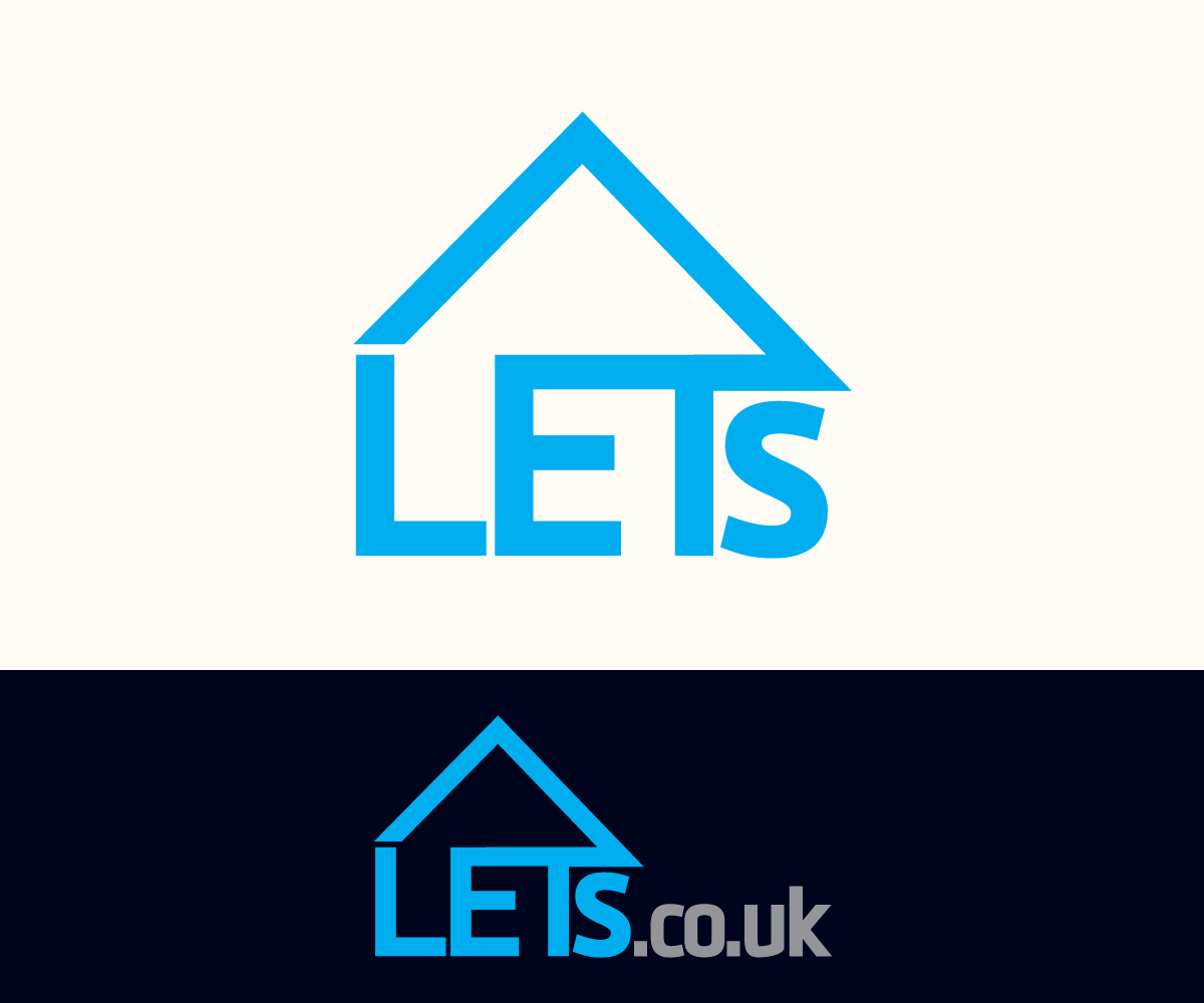 Logo Design by Anthony for this project | Design #1331034