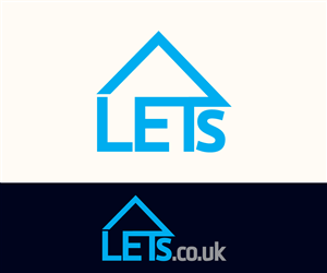 Logo Design by Anthony for this project | Design #1331034