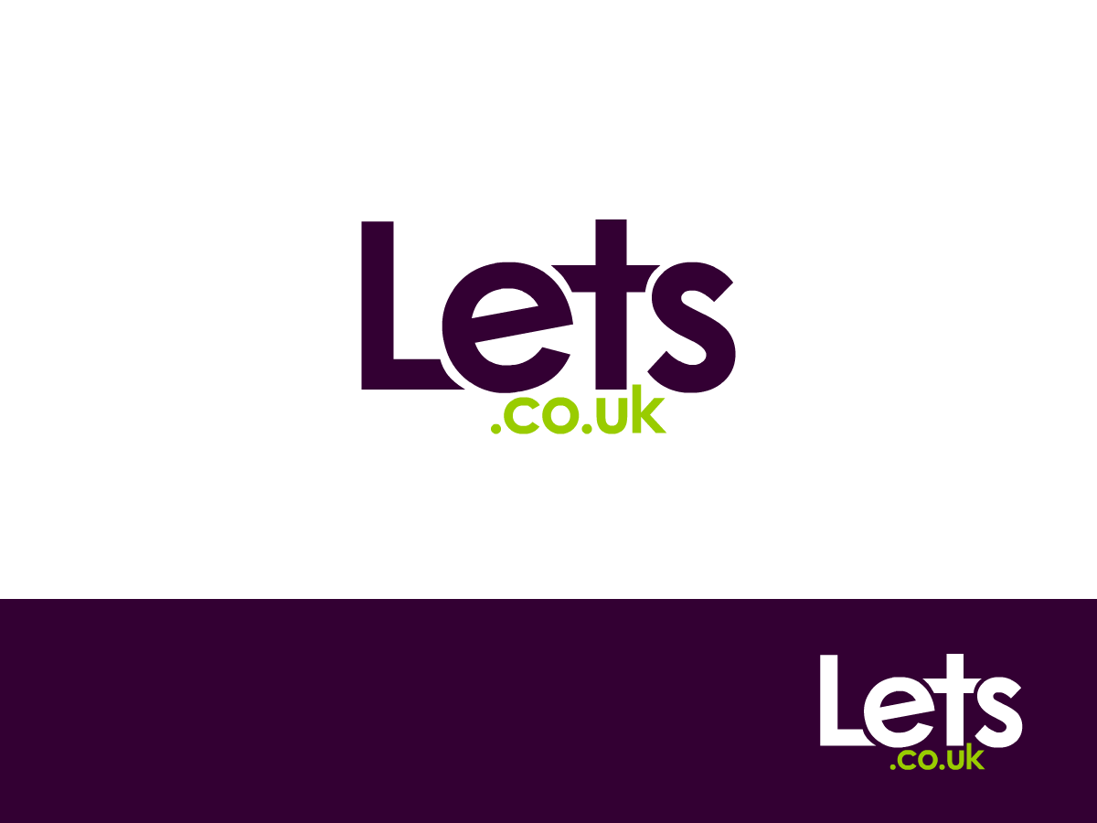 Logo Design by REDcrackers.com for this project | Design #1347651