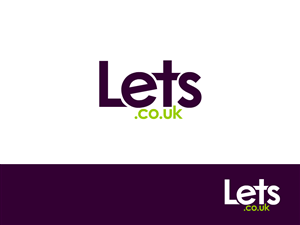 Logo Design by REDcrackers.com for this project | Design: #1347651