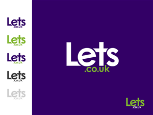 Logo Design by REDcrackers.com for this project | Design: #1350864