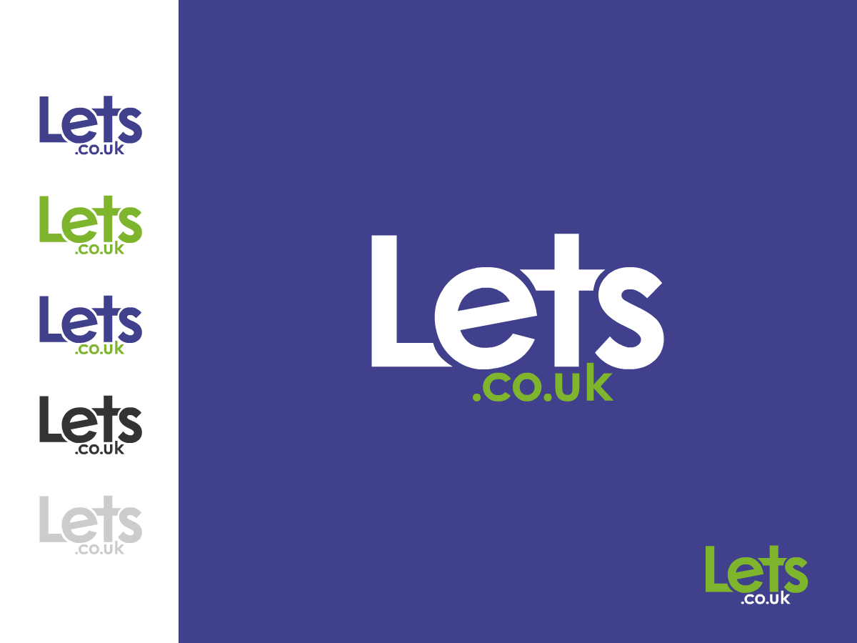 Logo Design by REDcrackers.com for this project | Design #1350866