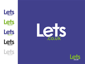 Logo Design by REDcrackers.com for this project | Design: #1350866