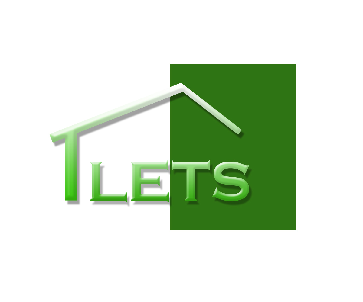 Logo Design by IT Logos for this project | Design #1333678