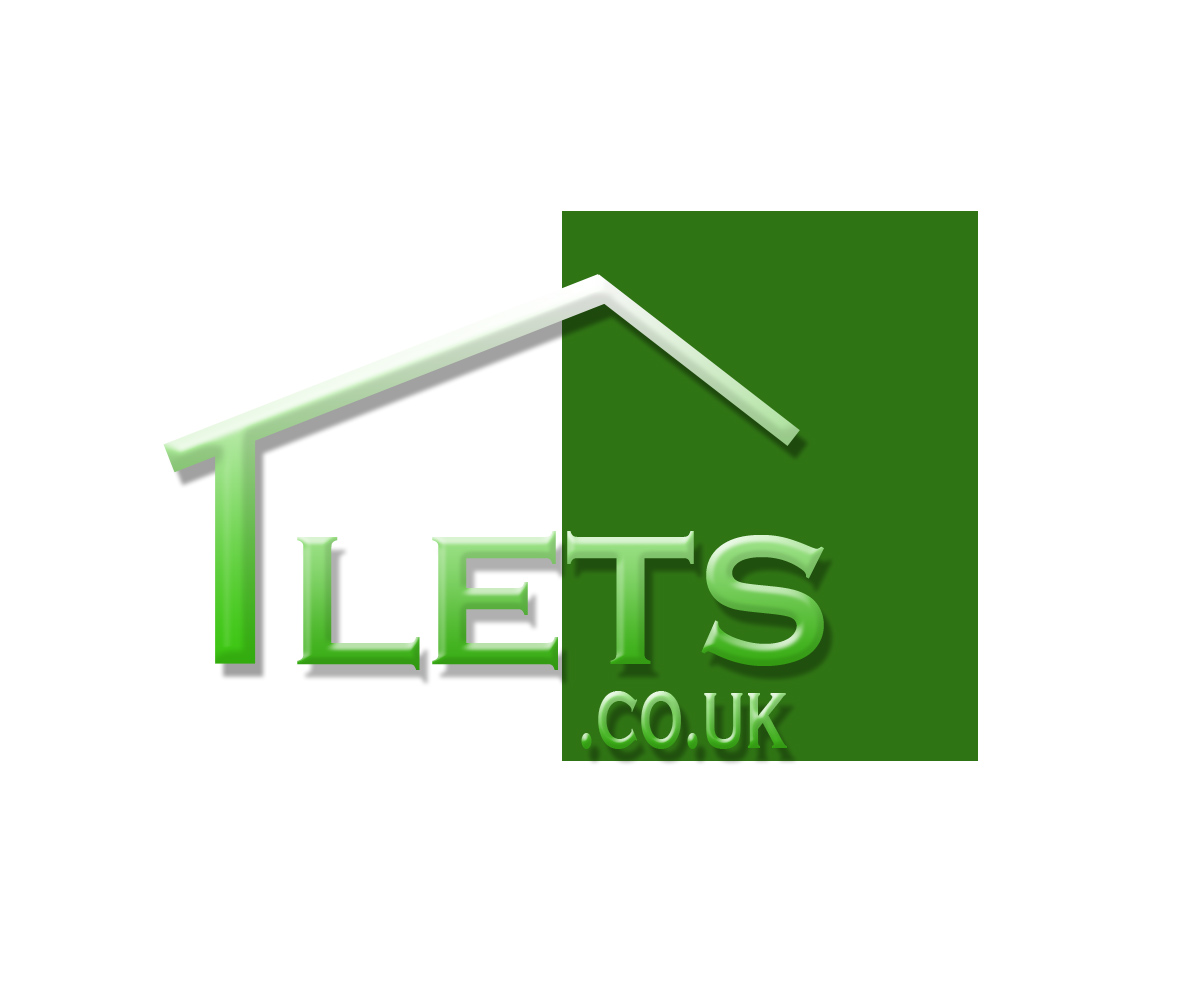 Logo Design by IT Logos for this project | Design #1333682